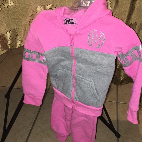 Coney Island - Picture 1 of 3